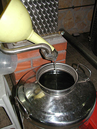 P&aacute;linkafozo