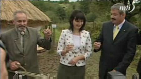 Pálinka