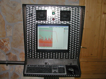 P&aacute;linkag&eacute;p