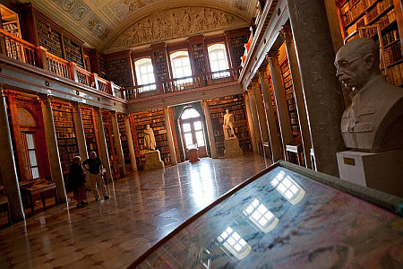 Pannonhalma