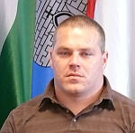 Pars Krisztián