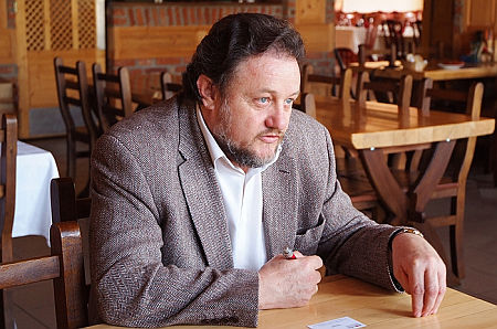 Pataky Péter