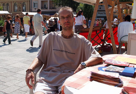 Pető Zolt&aacute;n