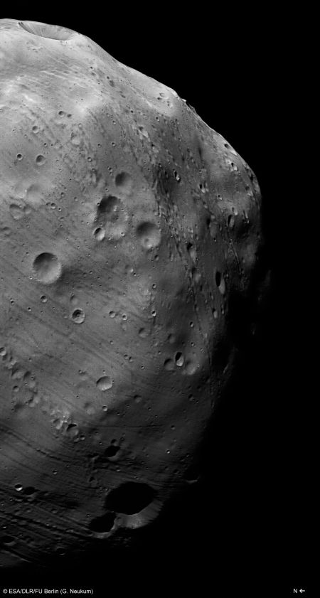 phobos