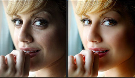 Photoshop
