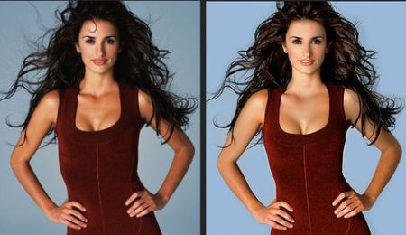 Photoshop