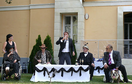 K&ouml;nnyű pr&eacute;da