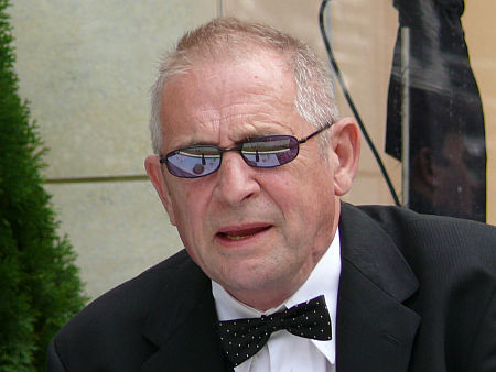 K&ouml;nnyű pr&eacute;da
