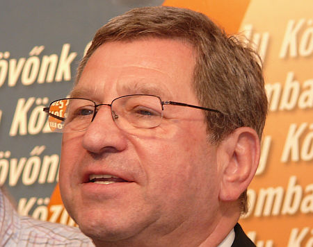 Pusk&aacute;s Tivadar