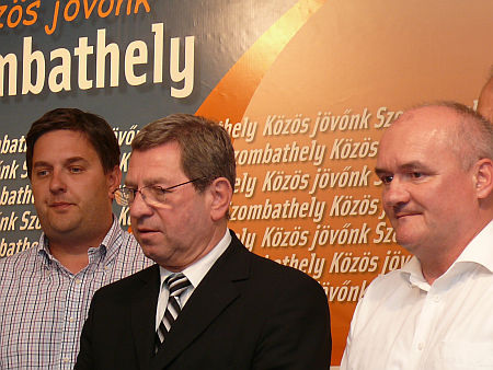 Pusk&aacute;s Tivadar