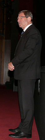 Pusk&aacute;s Tivadar