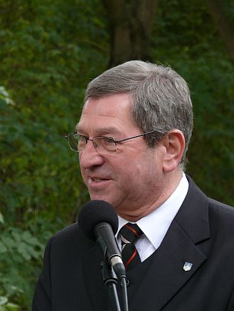 Puskás Tivadar