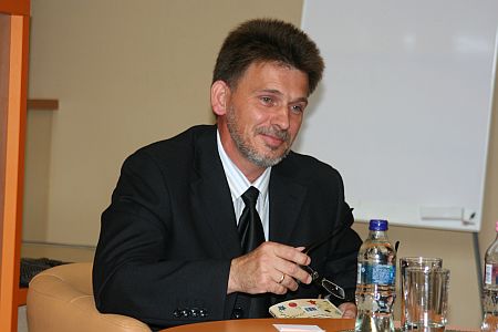 Reich Pál