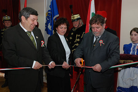 R&eacute;pcelak