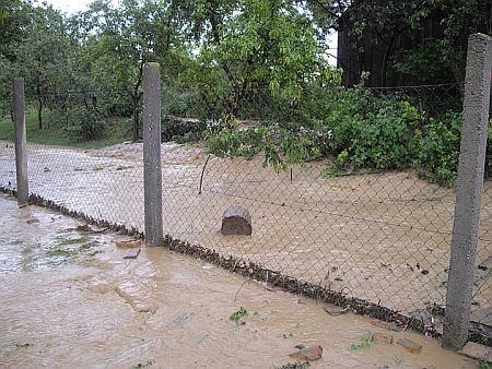 R&eacute;pcevisi &aacute;rv&iacute;z - 2010. m&aacute;jus 30.