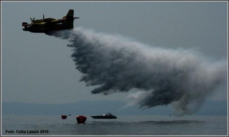 Frecce Tricolori