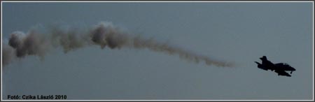 Frecce Tricolori