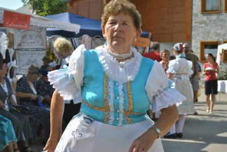 Vasv&aacute;r, R&eacute;tesfesztiv&aacute;l 2010