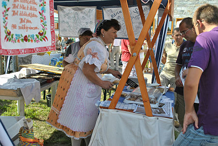 Vasv&aacute;r, R&eacute;tesfesztiv&aacute;l 2010