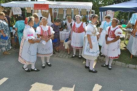 Vasv&aacute;r, R&eacute;tesfesztiv&aacute;l 2010