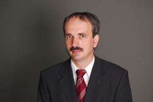 Rettegi Attila