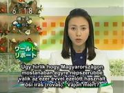 rov&aacute;s&iacute;r&aacute;s