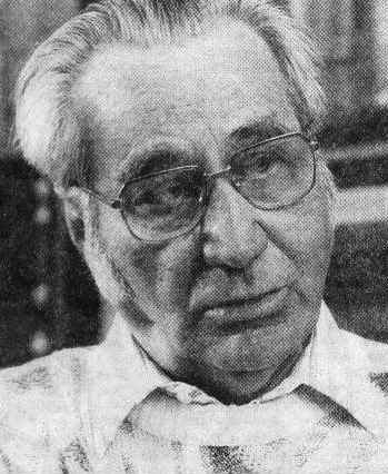 R&oacute;zs&aacute;s J&aacute;nos