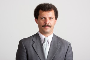 Sági József