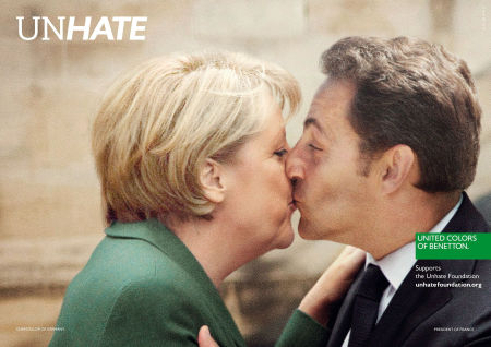 /sites/default/files/image/sarkozy.jpg