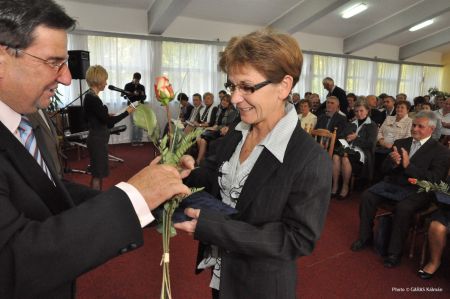 S&aacute;rv&aacute;ri Kist&eacute;rs&eacute;g d&iacute;j&aacute;tad&oacute;