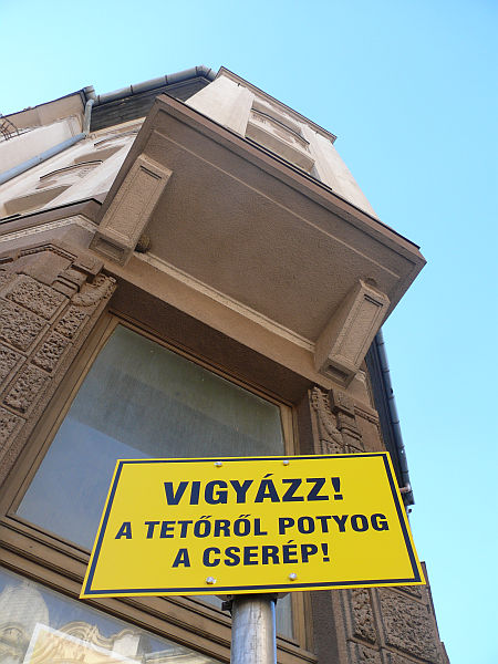 Hotel Savaria, Szombathely