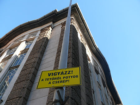 Hotel Savaria, Szombathely