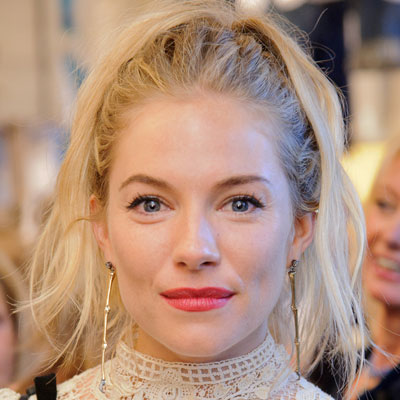 Sienna Miller