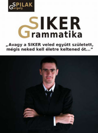 Siker Grammatika