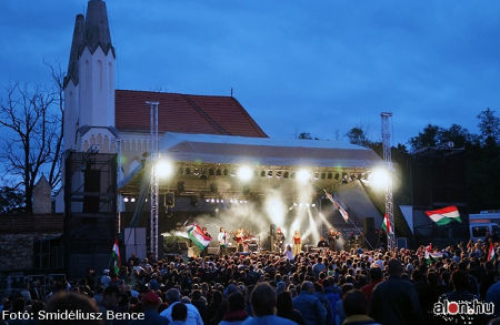 Sitke  2010