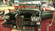 Old Timer