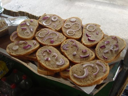 S&ouml;rs&aacute;tor