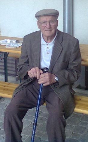 Spiegler Elem&eacute;r