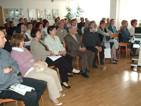 Spiegler Tibor