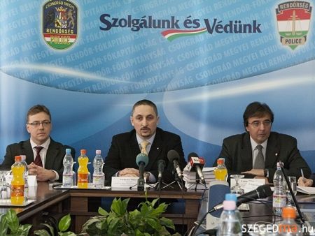 Szegedma, korrupci&oacute;, rokkantnyugd&iacute;j