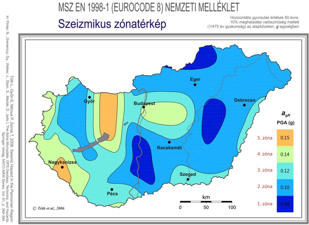 Szeizmukus t&eacute;rk&eacute;p