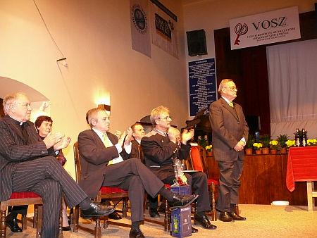 Széll Kálmán