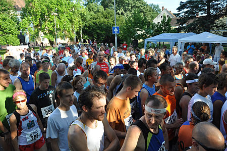 Szentgotth&aacute;rdi csatafut&aacute;s 2010