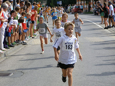 Szentgotth&aacute;rdi csatafut&aacute;s 2010
