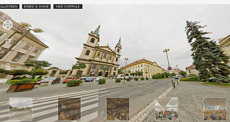 Szombathely