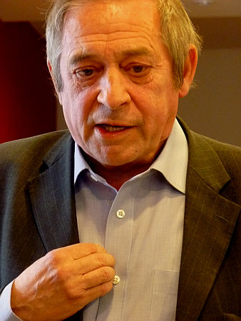 Jord&aacute;n Tam&aacute;s