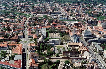 Szombathely-legifoto