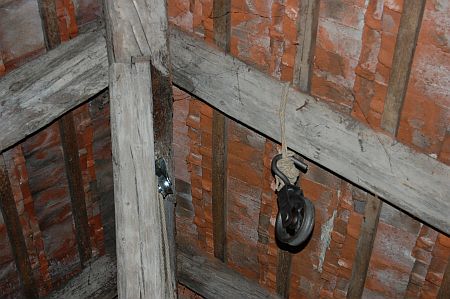 Szombathelyi zsákos gyilkosság