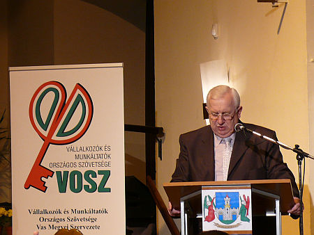 Szőnye József