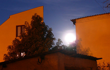 Szuperhold